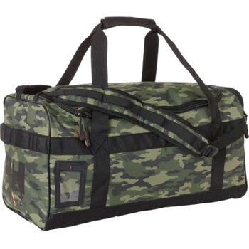 Helly Hansen Reisetasche 50 Liter Miniaturansicht