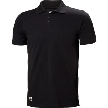 CLASSIC POLO Miniaturansicht