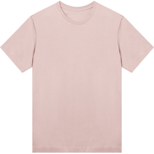 Womens Regular Tee Miniaturansicht