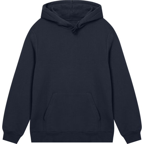 Mens Regular Hoodie Miniaturansicht