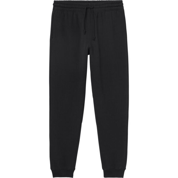 Mens Regular Sweatpants Miniaturansicht