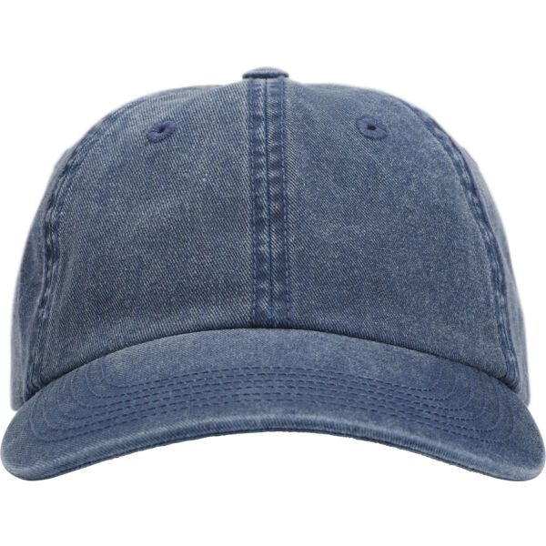 Cotton Twill Cap Miniaturansicht
