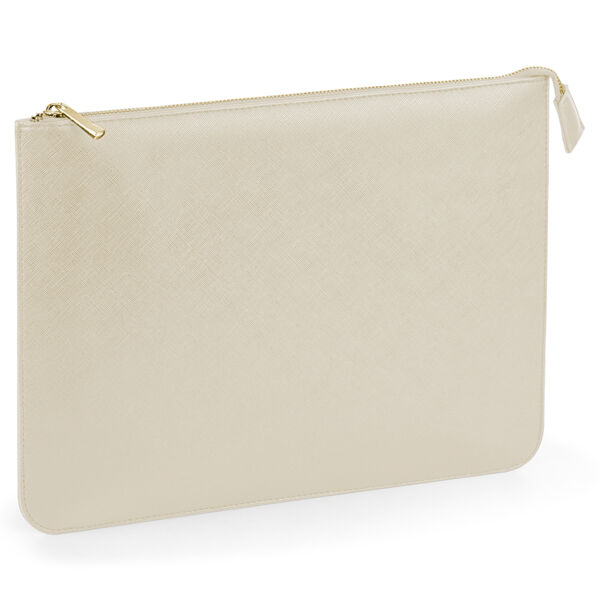 Dokumententasche "Boutique" Miniaturansicht