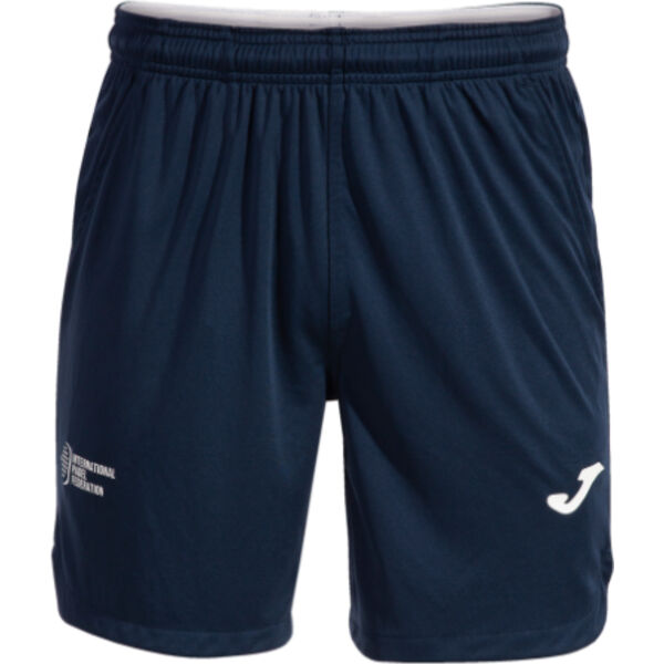 Joma Padel Bermuda Gr. L Miniaturansicht