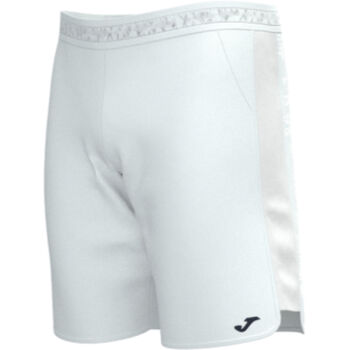 Joma Short Smash weiss Miniaturansicht