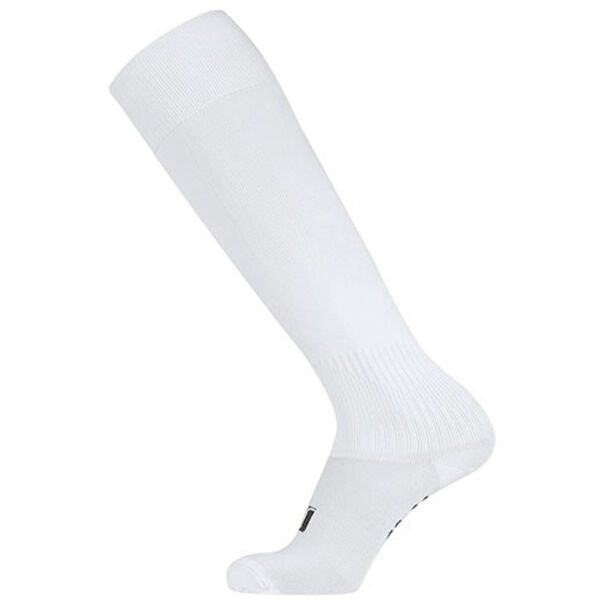 Soccer Socks Miniaturansicht