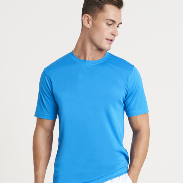 Recycled Cool T Miniaturansicht