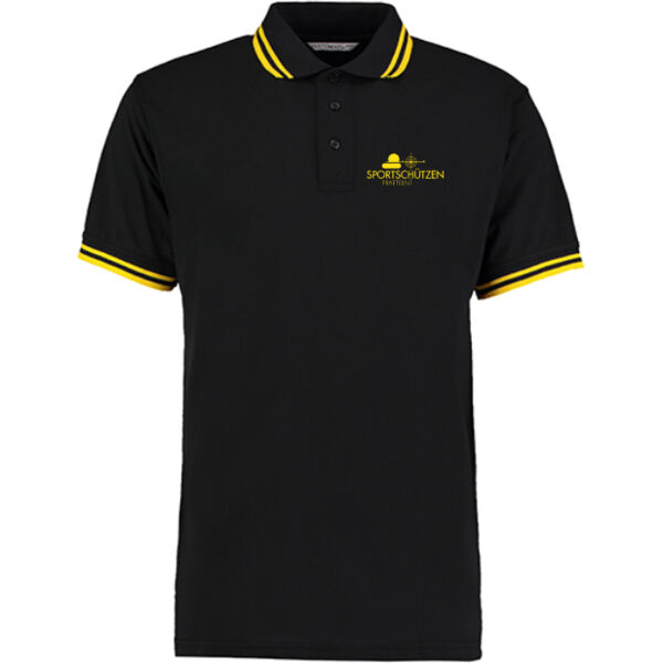 Polo Sportschützen Miniaturansicht