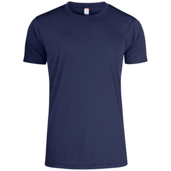 Dojo T-Shirt Basic Active-T Miniaturansicht
