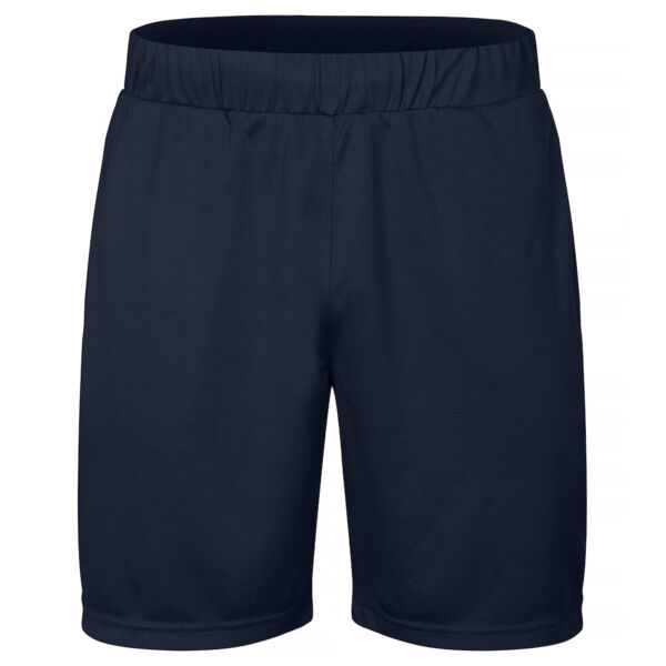 Basic Active Shorts Junior Miniaturansicht