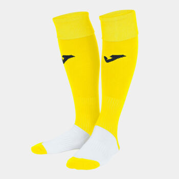 Profesional  Socken Miniaturansicht