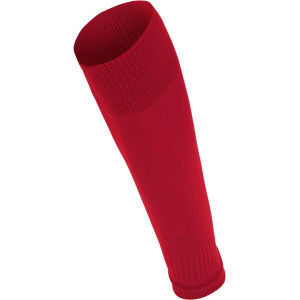 Macron Sprint Evo Socken ohne Fuss Miniaturansicht