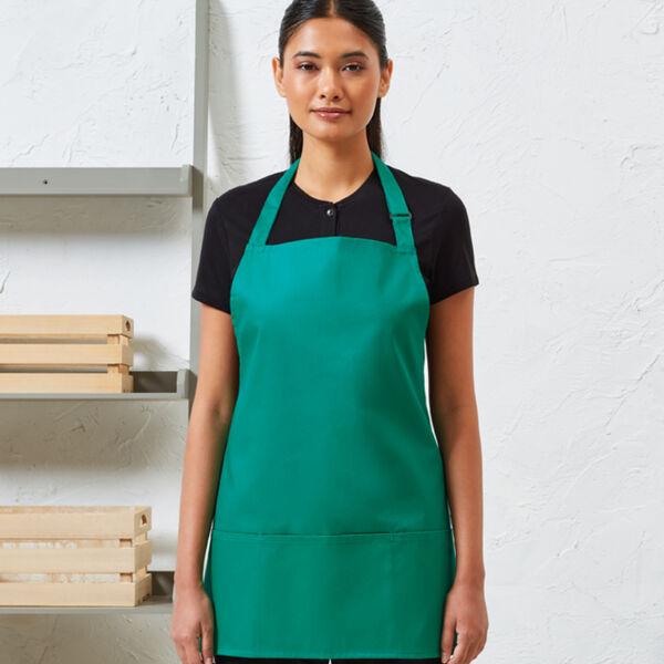 Premier 'Colours' 2-in-1 Apron Miniaturansicht