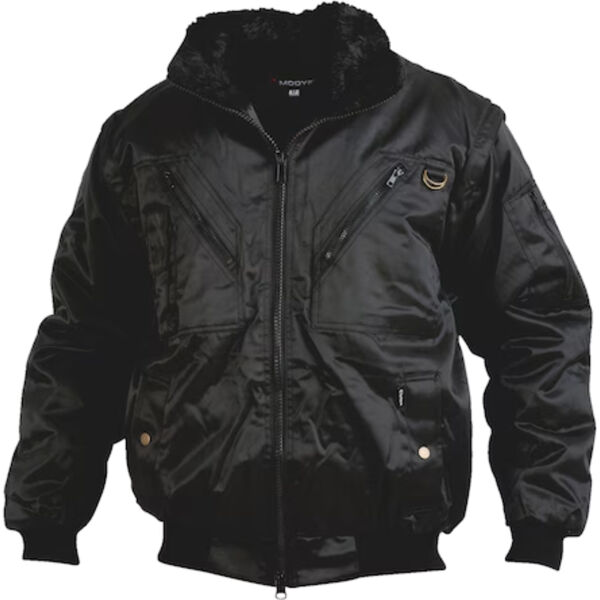 BLOUSON ALLROUND PLUS  Miniaturansicht