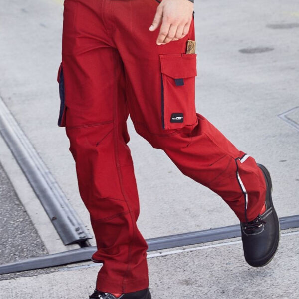 Workwear Hose - Color Miniaturansicht