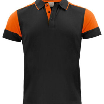 Prime Polo Miniaturansicht