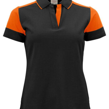 Prime Polo Lady Miniaturansicht