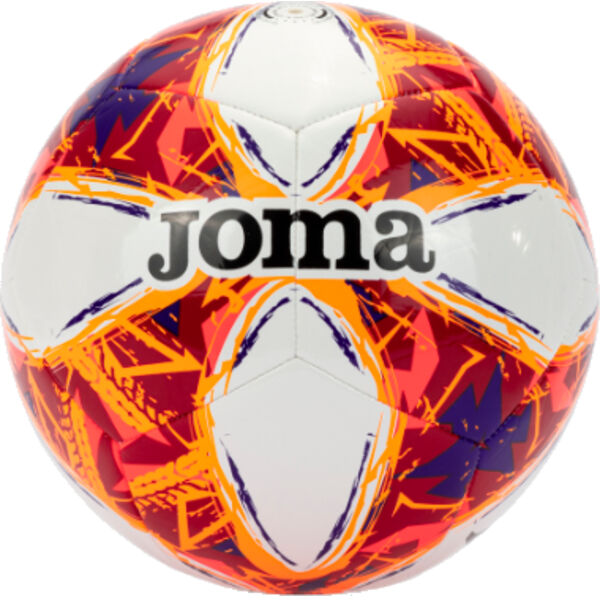 Fussball Ball CHALLENGE III Gr. 4 Miniaturansicht