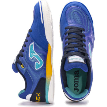 Top Flex 2404 Royal Indoor  Miniaturansicht