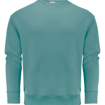 Hopedale Unisex Crewneck Sweatshirt Miniaturansicht