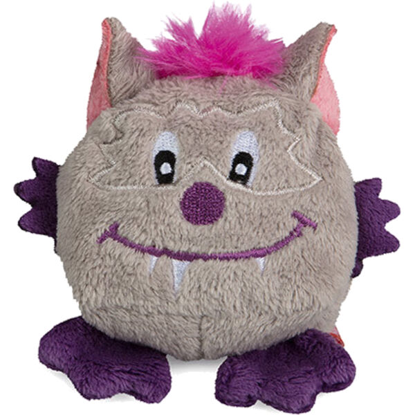 Schmoozies® Monster Lila Miniaturansicht