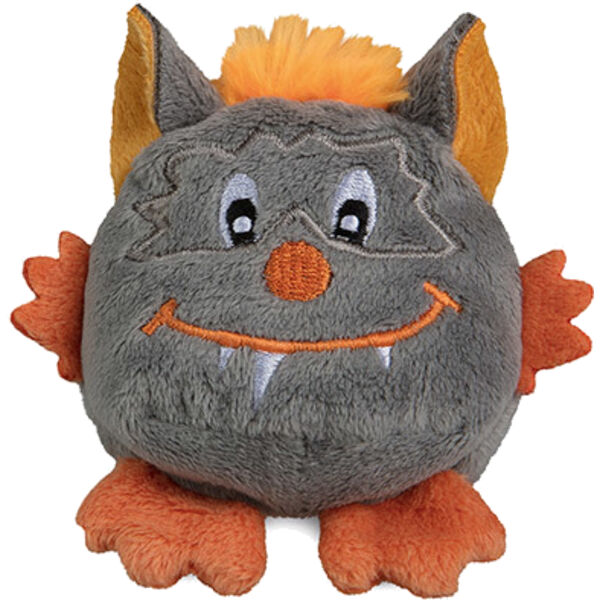 Schmoozies® Monster Orange Miniaturansicht