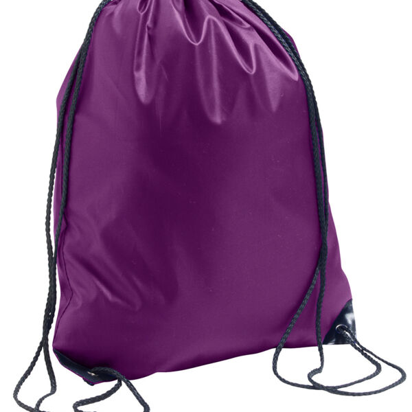 SOL'S Urban Gymsac Miniaturansicht