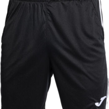 Joma Open III Bermuda Miniaturansicht