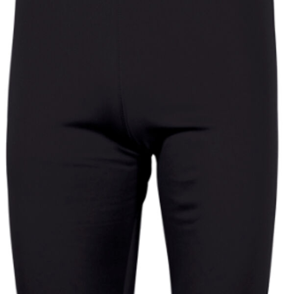 Thermo Unterzieh Short Miniaturansicht