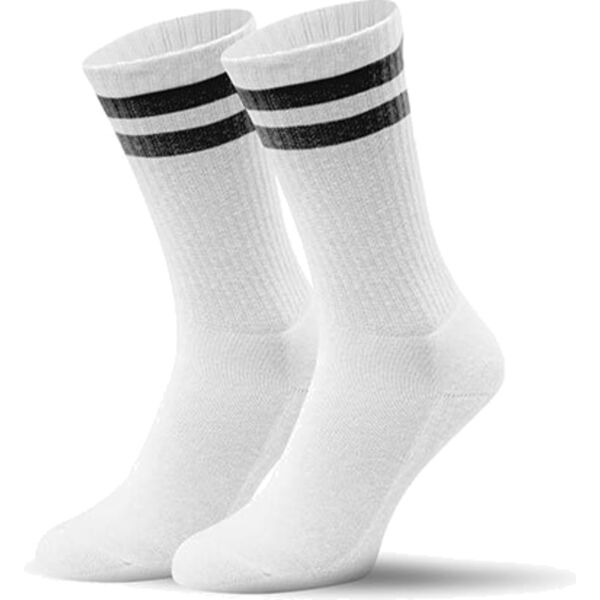 Socks Miniaturansicht
