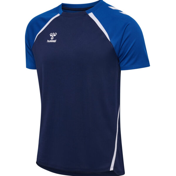 HMLLEAD 2.0 JERSEY S/S Women Miniaturansicht