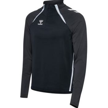 HMLLEAD 2.0  HALF ZIP Miniaturansicht