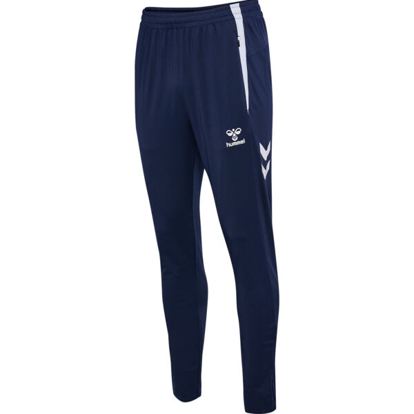 HMLLEAD 2.0  TRAININGS PANTS  Miniaturansicht