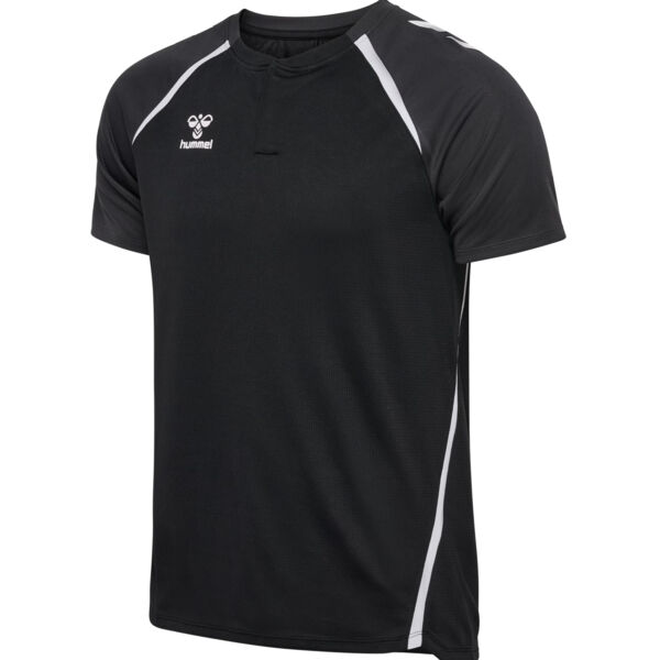 HMLLEAD 2.0 POLO Miniaturansicht