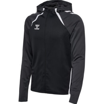 HMLLEAD 2.0 ZIP HOODIE Miniaturansicht