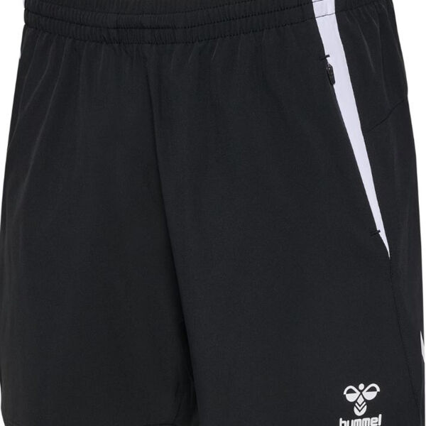 HMLLEAD 2.0 WOVEN SHORTS WOMAN Miniaturansicht