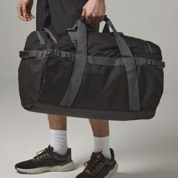 Pro Cargo Bag Miniaturansicht