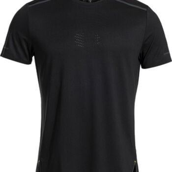 Shirt Ranking Miniaturansicht