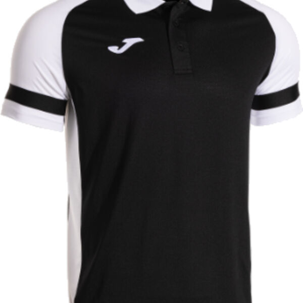 Polo Lider Miniaturansicht