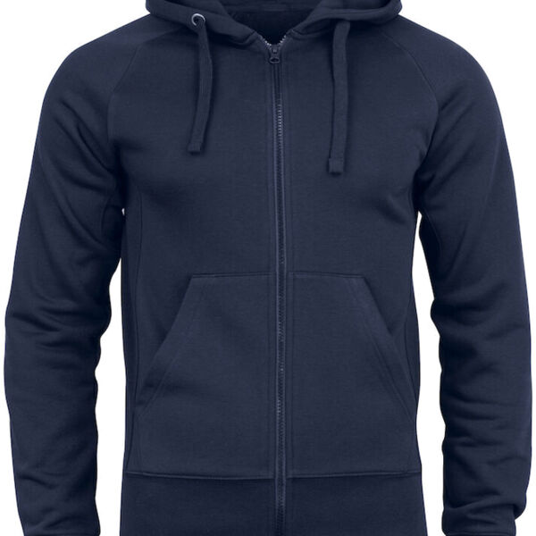 Harper Miniaturansicht