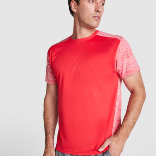 Zolder - T-Shirt Miniaturansicht