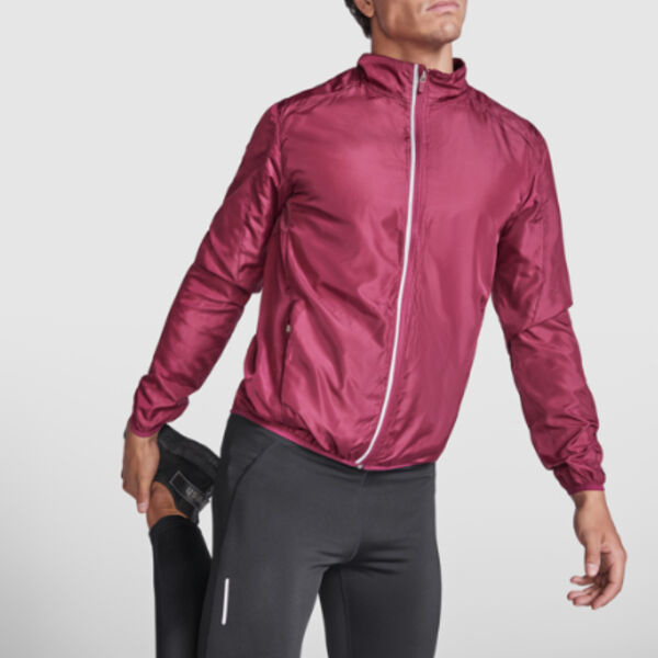 Galsogow - Windbreaker Miniaturansicht