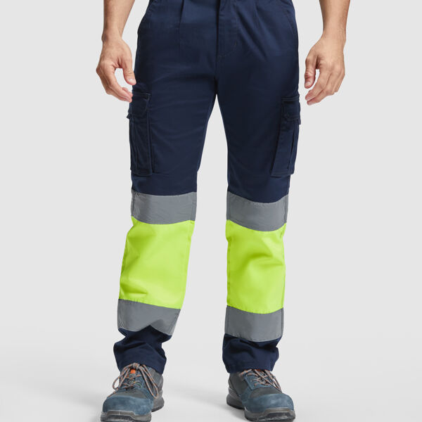 Daily Stretch HV Miniaturansicht