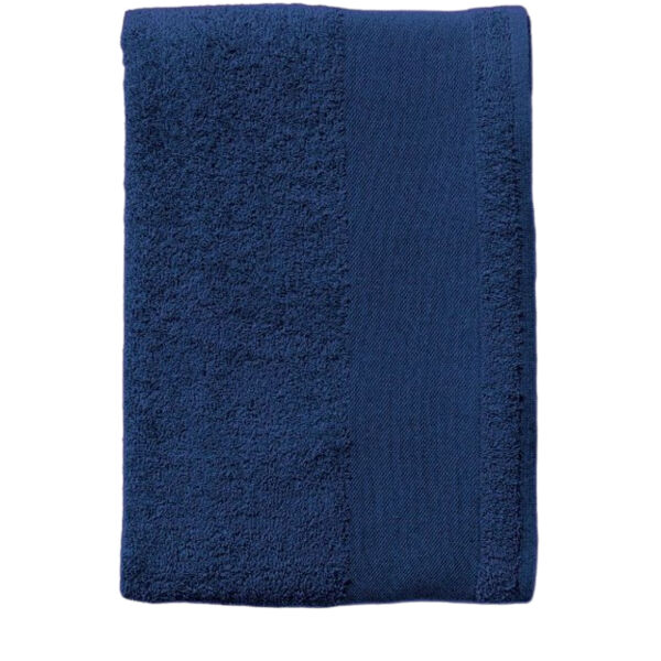 Handtuch Island 50  Miniaturansicht