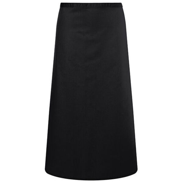 Bistroschürze Ibiza Miniaturansicht