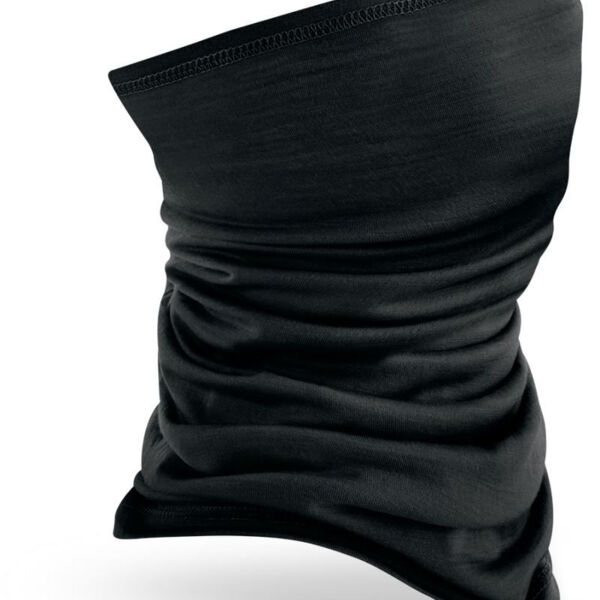 Morf® Merino Schlauchtuch Miniaturansicht