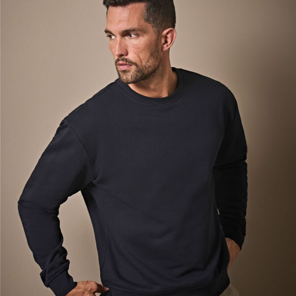 Power Sweatshirt Miniaturansicht