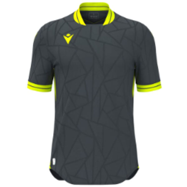 Cerberus ECO Trikot Miniaturansicht