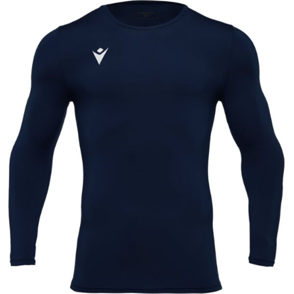 Macron Holly Thermoshirt Miniaturansicht