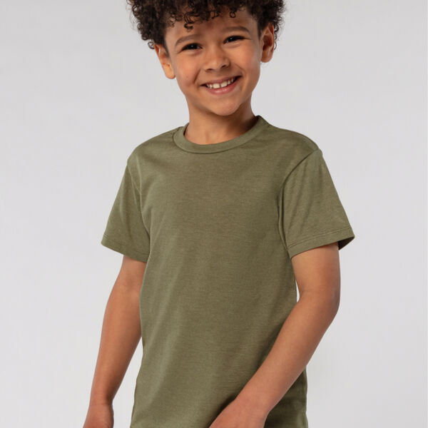 SOL'S Kids Regent Fit T-Shirt Miniaturansicht